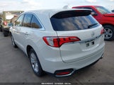 ACURA RDX TECHNOLOGY ACURAWATCH PLUS PACKAGES/TECHNOLOGY PACKAGE 5J8TB3H57GL****** снимка