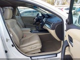 ACURA RDX TECHNOLOGY ACURAWATCH PLUS PACKAGES/TECHNOLOGY PACKAGE 5J8TB3H57GL****** снимка