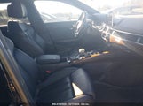 AUDI A4 ALLROAD 2.0T PREMIUM WA18NAF43HA124770 снимка