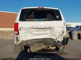 DODGE GRAND CARAVAN SXT 2C4RDGCG7ER120985 снимка
