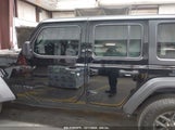JEEP WRANGLER 4-DOOR SPORT S 4X4 1C4PJXDN0RW****** fotografie