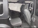 JEEP WRANGLER 4-DOOR SPORT S 4X4 1C4PJXDN0RW****** снимка