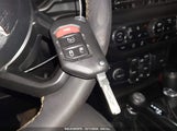 JEEP WRANGLER 4-DOOR SPORT S 4X4 1C4PJXDN0RW****** fotografie