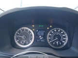 HYUNDAI VENUE SE KMHRB8A36MU068032 снимка
