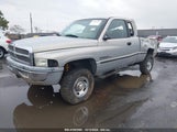 DODGE RAM 2500 ST 1B7KF23Z0XJ****** fotografie