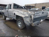 DODGE RAM 2500 ST 1B7KF23Z0XJ****** снимка
