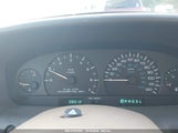 CHRYSLER TOWN & COUNTRY LX 1C4GP54L3VB****** снимка