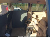 CHRYSLER TOWN & COUNTRY LX 1C4GP54L3VB****** снимка