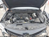 TOYOTA CAMRY LE 4T1B11HK4KU810482 photo