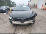 TOYOTA CAMRY LE 4T1B11HK4KU810482 photo