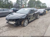 TOYOTA CAMRY LE 4T1B11HK4KU810482 photo