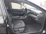 TOYOTA CAMRY LE 4T1B11HK4KU810482 photo