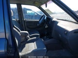 KIA SPORTAGE EX/LIMITED KNDJA723115****** снимка