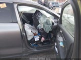 KIA SORENTO 2.4L LX 5XYPG4A38HG272425 снимка