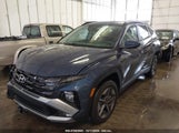 HYUNDAI TUCSON SEL 5NMJBCDE3SH****** снимка