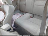 HONDA CIVIC EX 2HGFG12878H578510 снимка