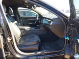 CADILLAC CT6 LUXURY 1G6KD5RS6GU****** снимка