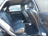 CADILLAC CT6 LUXURY 1G6KD5RS6GU****** снимка
