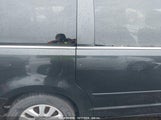 VOLKSWAGEN ROUTAN SE 2C4RVABG4DR****** снимка