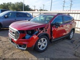 GMC TERRAIN FWD SLE 3GKALMEV6NL129916 fotografie