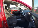 GMC TERRAIN FWD SLE 3GKALMEV6NL129916 fotografie