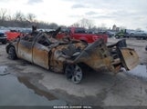 GMC SIERRA 1500 DENALI 3GTU2PEJ6JG578669 снимка
