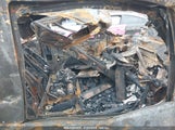 GMC SIERRA 1500 DENALI 3GTU2PEJ6JG578669 снимка