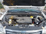 CHRYSLER TOWN & COUNTRY TOURING-L ANNIVERSARY EDITION 2C4RC1CG7GR189162 снимка
