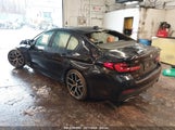 BMW 540I XDRIVE WBA73BJ05MW****** снимка