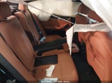BMW 540I XDRIVE WBA73BJ05MW****** снимка