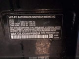 BMW 540I XDRIVE WBA73BJ05MW****** снимка