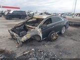 CADILLAC XTS LUXURY 2G61M5S37H9182927 снимка
