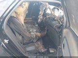 CADILLAC XTS LUXURY 2G61M5S37H9182927 снимка