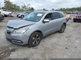 ACURA MDX ACURAWATCH PLUS PACKAGE 5FRYD3H2XGB****** снимка