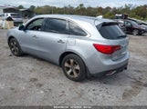 ACURA MDX ACURAWATCH PLUS PACKAGE 5FRYD3H2XGB****** снимка
