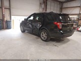 FORD EXPLORER XLT 1FMHK7D87BGA13825 fotografie