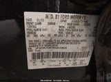 FORD EXPLORER XLT 1FMHK7D87BGA13825 снимка