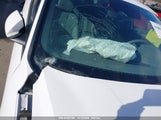 HYUNDAI ELANTRA SEL 5NPLS4AG8NH****** снимка