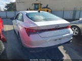 HYUNDAI ELANTRA SEL 5NPLS4AG8NH****** снимка