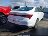 HYUNDAI ELANTRA SEL 5NPLS4AG8NH****** снимка