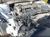 HYUNDAI ELANTRA SEL 5NPLS4AG8NH****** снимка