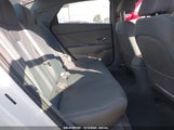 HYUNDAI ELANTRA SEL 5NPLS4AG8NH****** снимка