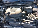NISSAN MAXIMA 3.5 SL 1N4AA6AP9GC421780 снимка