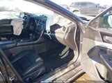 NISSAN MAXIMA 3.5 SL 1N4AA6AP9GC421780 снимка