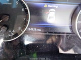 NISSAN MAXIMA 3.5 SL 1N4AA6AP9GC421780 снимка
