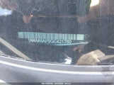 NISSAN MAXIMA 3.5 SL 1N4AA6AP9GC421780 снимка