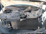 Chevrolet Express  Work Van 1GCWGAFP9J1340047 снимка