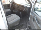 Chevrolet Express  Work Van 1GCWGAFP9J1340047 снимка