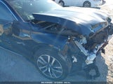 HONDA ACCORD HYBRID EX-L 1HGCV3F53KA****** fotografie