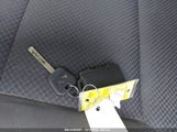 CHEVROLET SILVERADO 1500 LT 1GCRCREC3HZ****** снимка
